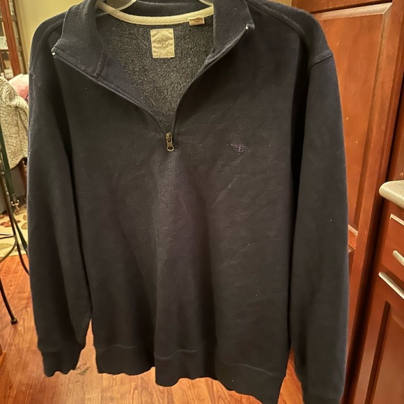Dockers Other - Men’s Dockers sweatshirt
